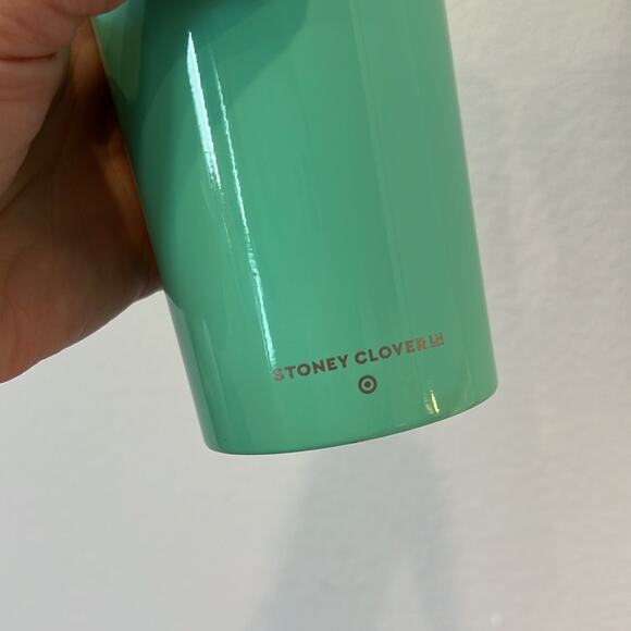 Stoney Clover Lane 24.7oz Tumbler - Picture 5 of 8